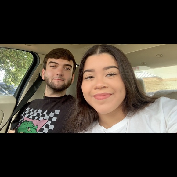 Meet your Posher, Daniel - Picture 4 of 5